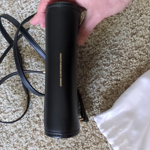 Coach Custom Cosmic Kip Turnlock Crossbody - Picture 5 of 6